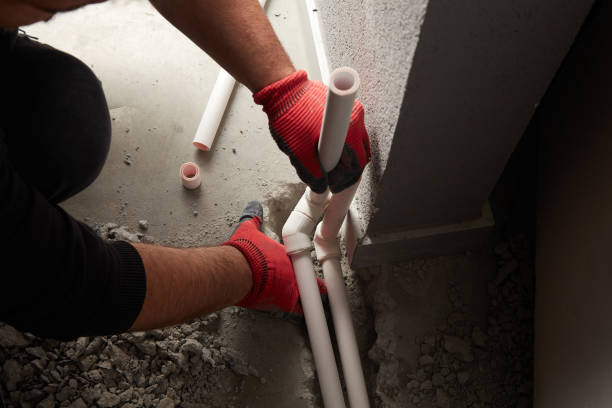 Professional Plumbing services in Palmer, AK